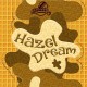 Hazel Dream by Mr Drippy Ice Cream
